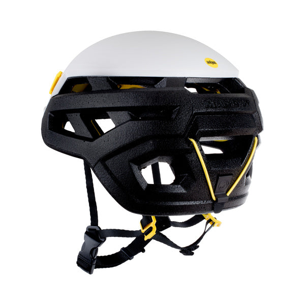 Mammut Wall Rider Mips Helmet 2