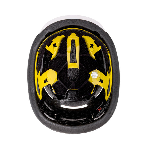 Mammut Wall Rider Mips Helmet 3