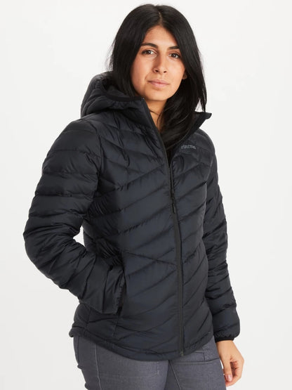 Marmot Highlander Hoody - Women's 3