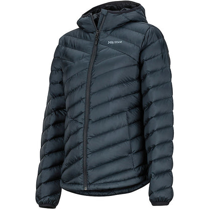 Marmot W's Highlander Hoody 2022 1