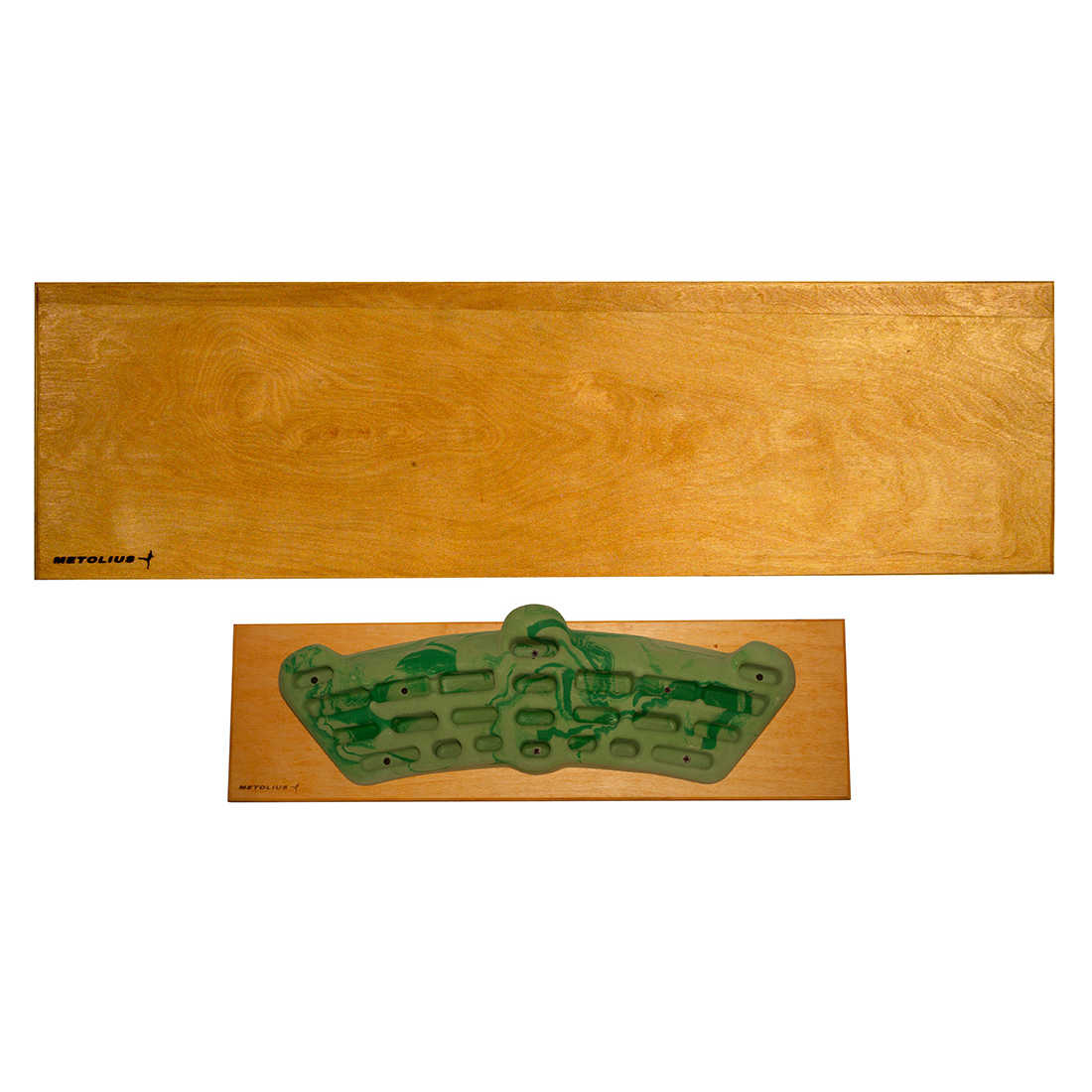 Metolius Back Board 1