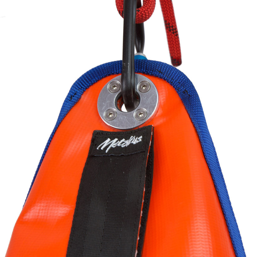 Metolius Nose Cone 2022 3