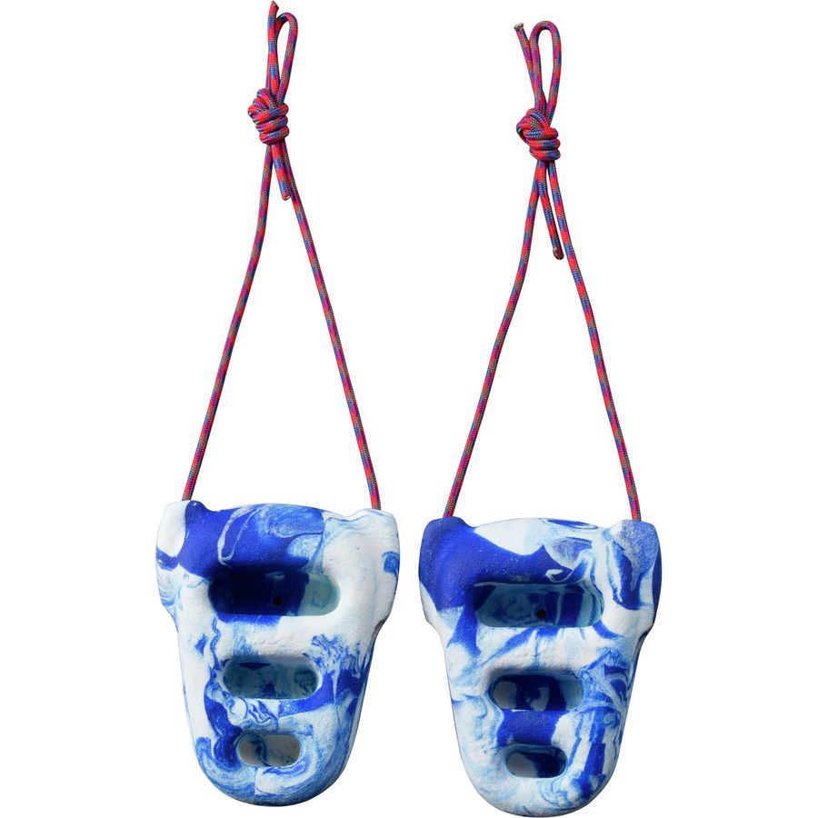 Metolius Rock Rings 3d 1