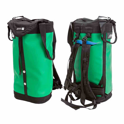 Metolius Sentinel Haul Bag - Assorted Colors