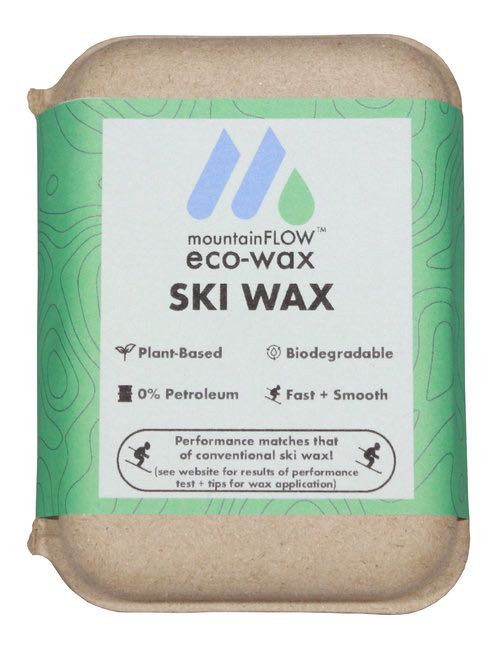 Mountain Flow All-temp Wax 8f-30f 2019 1