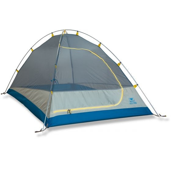 Mountainsmith Bear Creek 2-person Tent 1