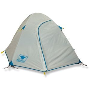 Mountainsmith Bear Creek 2-person Tent 2