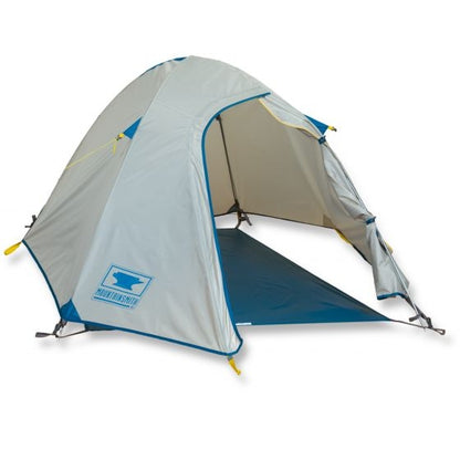 Mountainsmith Bear Creek 2-person Tent 3