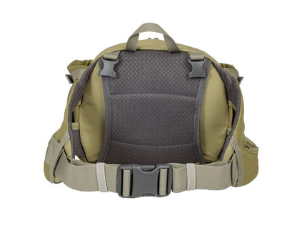 Mountainsmith Drift Lumbar Pack 2