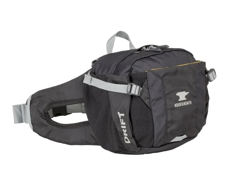 Mountainsmith Drift Lumbar Pack 4