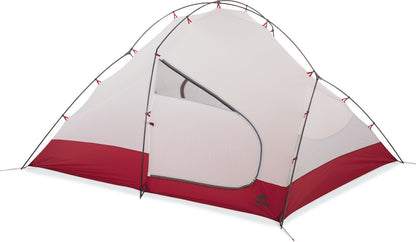 Msr Access 3p Tent 2021 1