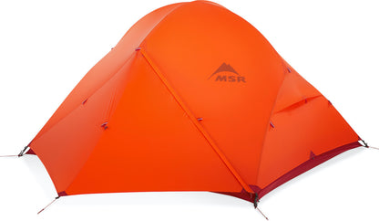 Msr Access 3p Tent 2021 2