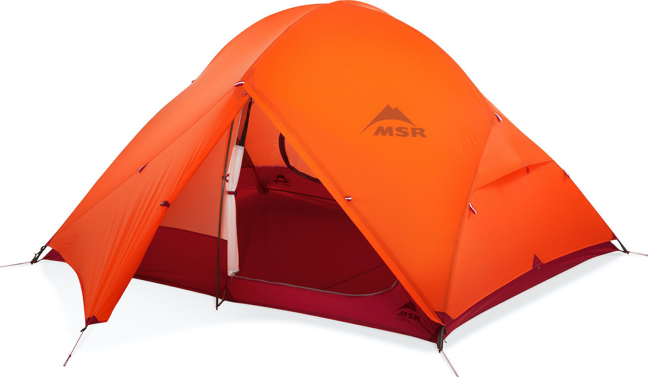 Msr Access 3p Tent 2021 3