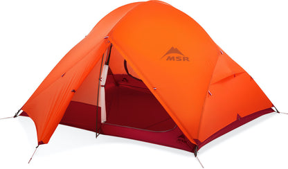 Msr Access 3p Tent 2021 3