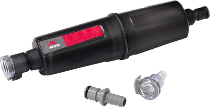 Msr Thru-link Inline H2o Filter 1