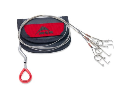 Msr Windburner Hanging Kit 1