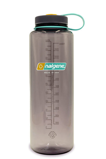 Nalgene Wide Mouth Sustain Water Bottle 5