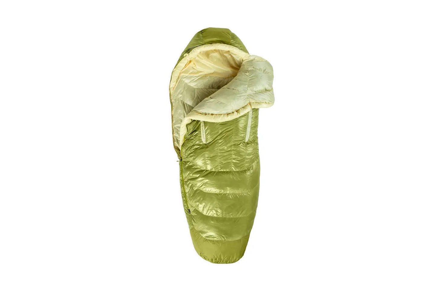 Nemo Endless Promise 15°f Down Sleeping Bag - Women's 2