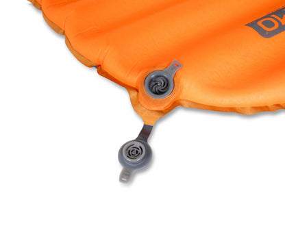 Nemo Flyer Self Inflating Pad 2021 4