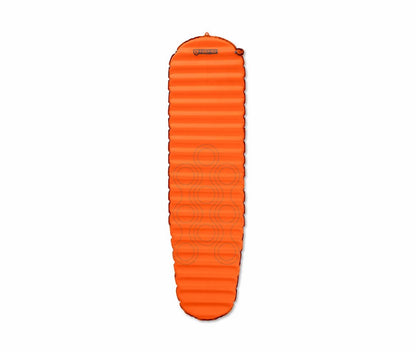 Nemo Flyer Self Inflating Pad 2021 6