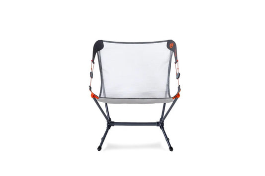 Nemo Moonlite Elite Reclining Backpacking Chair 2