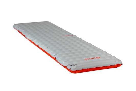 Nemo Tensor All-season Ultralight Insulated Sleeping Pad 5