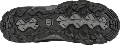 Oboz Sawtooth X Mid B-dry - Men's 3