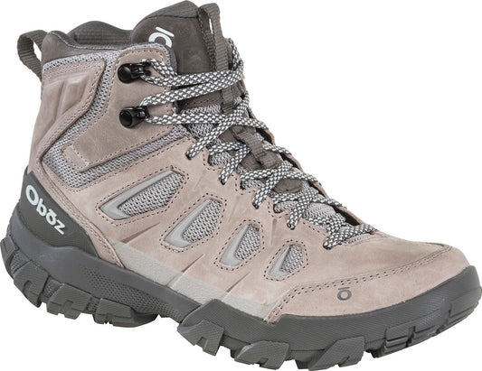 Oboz Sawtooth X Mid - Women's 1