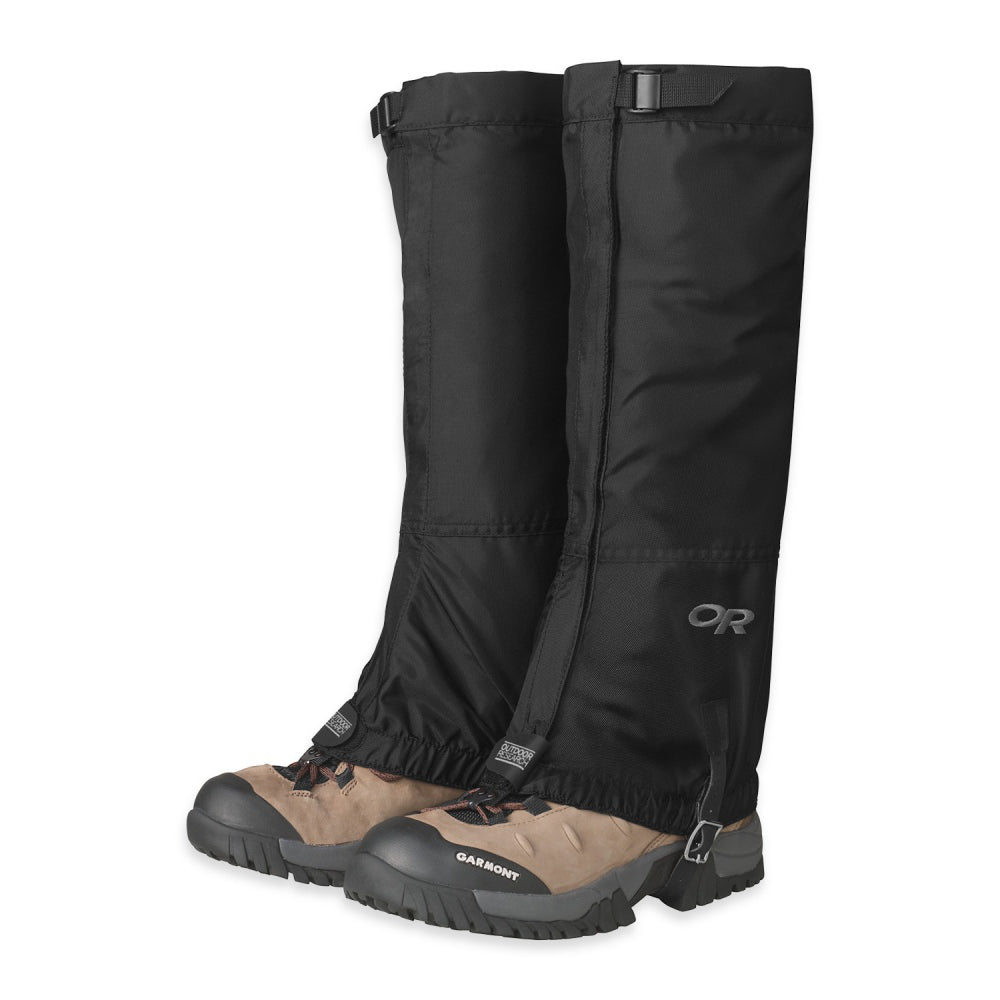 Outdoor Research Rocky Mountain High Gaiters - Men's 