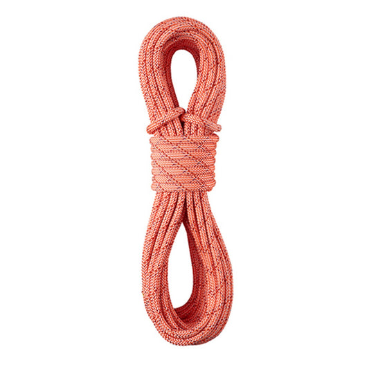 Canyon Prime 8.5mm X 200ft Canyoneering Rope