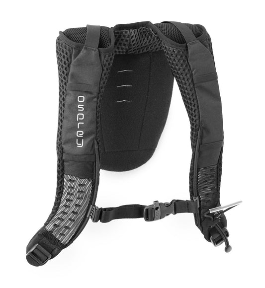 Osprey Aether Isoform5 Harness 1