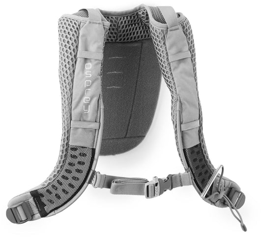 Osprey Ariel Isoform5 Harness - Women's 1