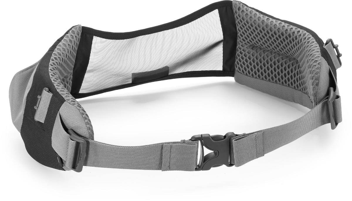 Osprey Ariel Isoform5 Hipbelt - Women's 1