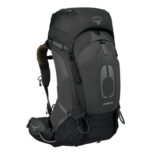 Osprey Atmos Ag 50 Pack - Men's 2