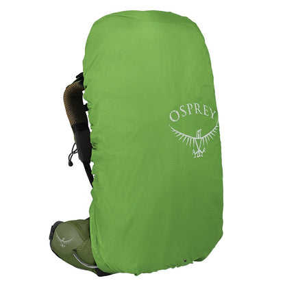 Osprey Atmos Ag 50 Pack - Men's 3