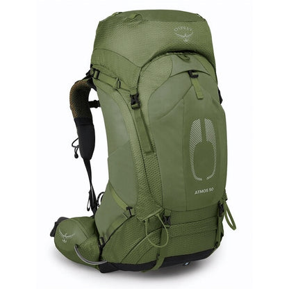 Osprey Atmos Ag 50 Pack - Men's 5