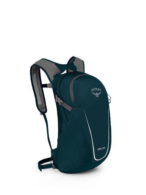 Osprey daylite petrol blue best sale