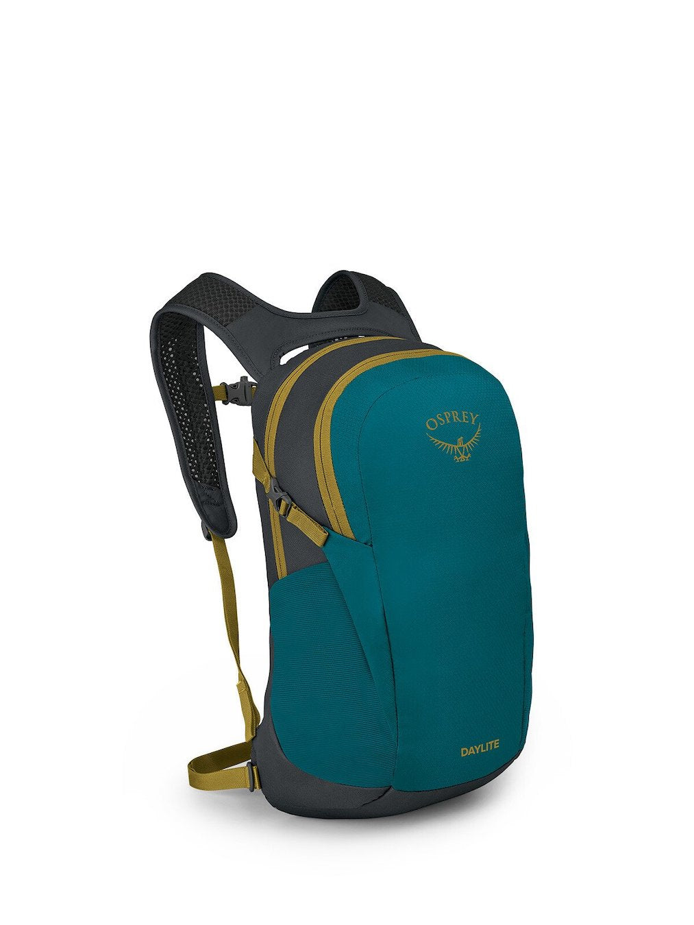 Osprey Daylite Pack 3