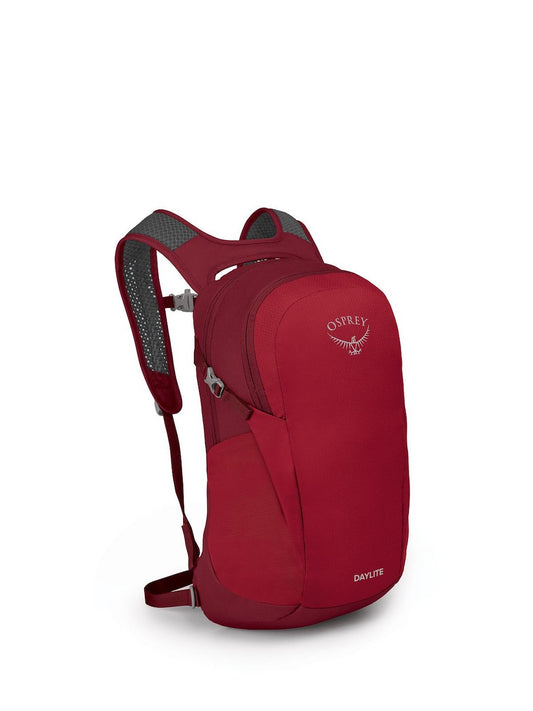 Osprey Daylite Pack 6