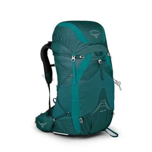 Osprey Eja 58 Pack - Women's 1