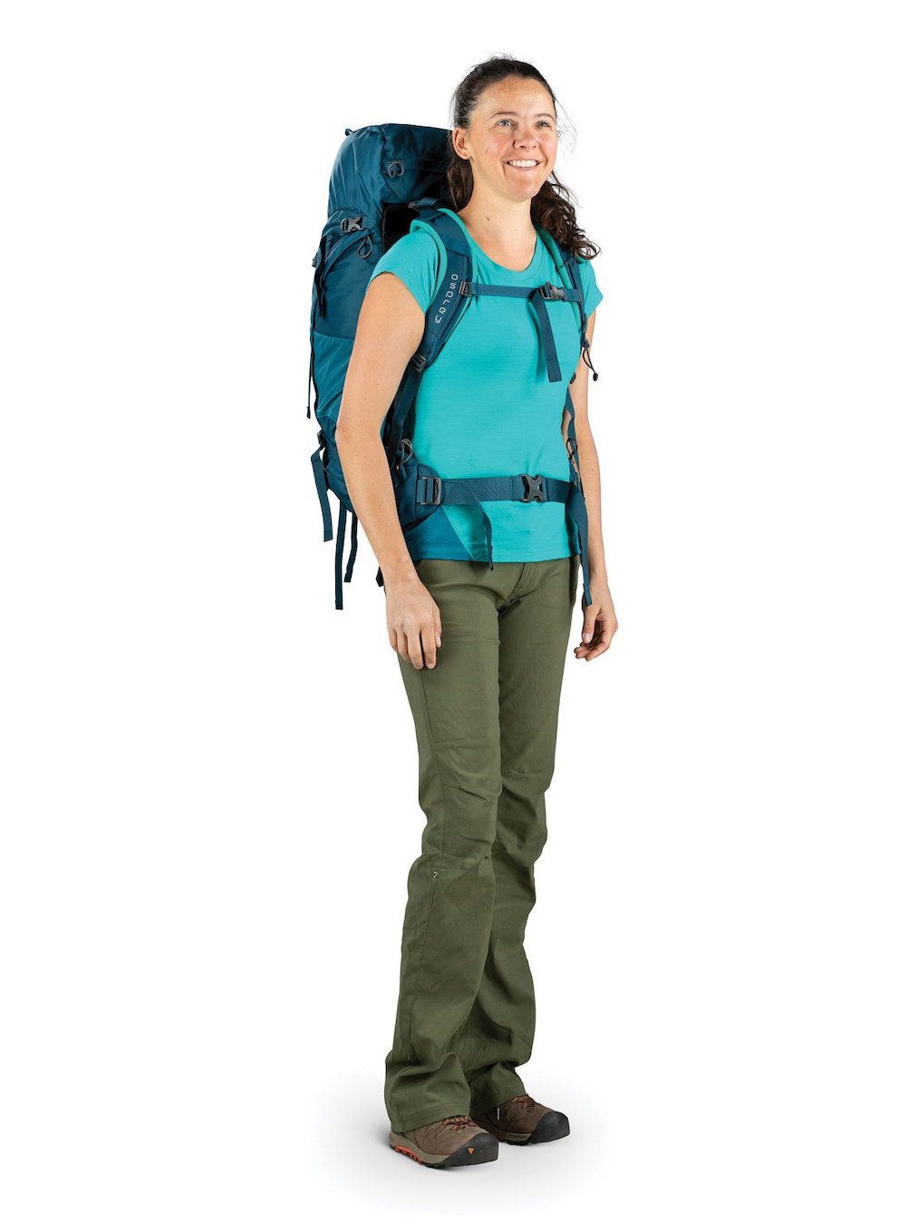 Osprey kyte 46 pack best sale