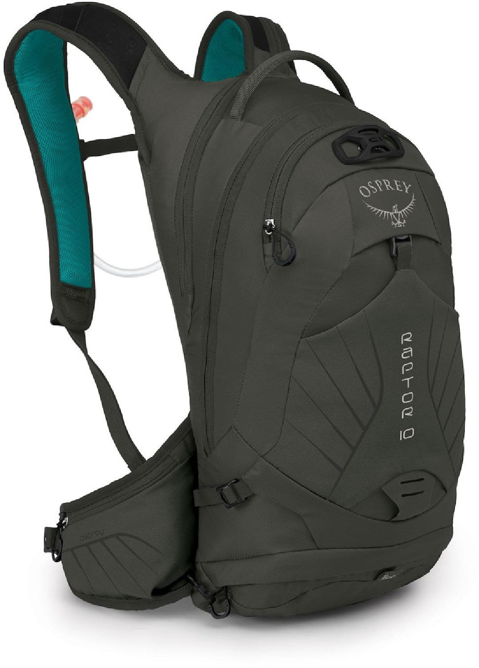 Osprey Raptor 10 Pack 13