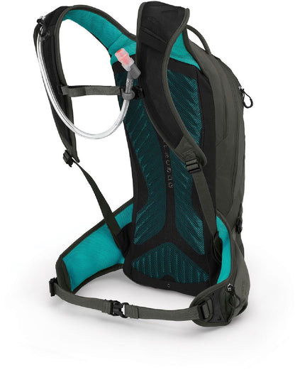 Osprey Raptor 10 Pack 14