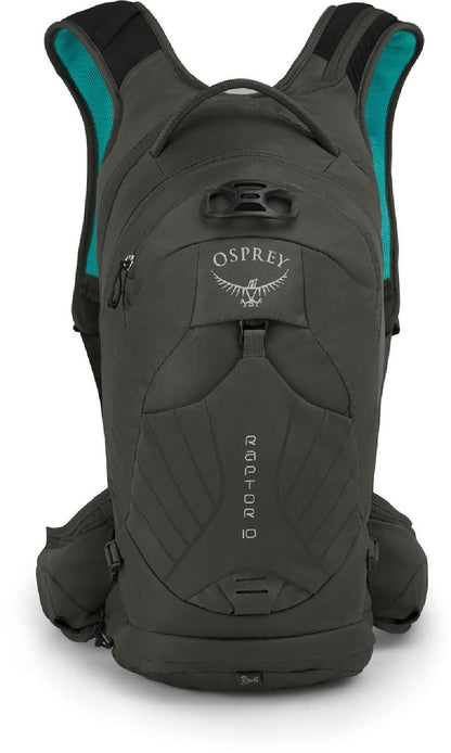 Osprey Raptor 10 Pack 5