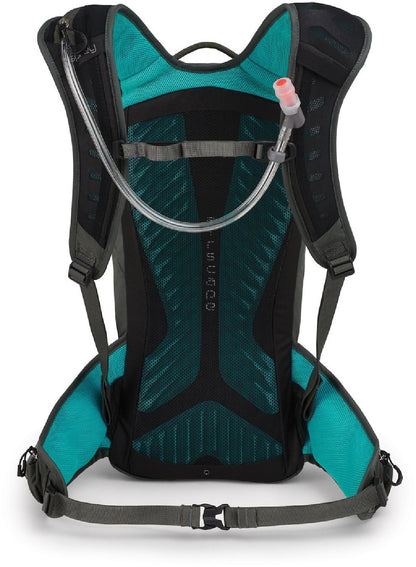 Osprey Raptor 10 Pack 7