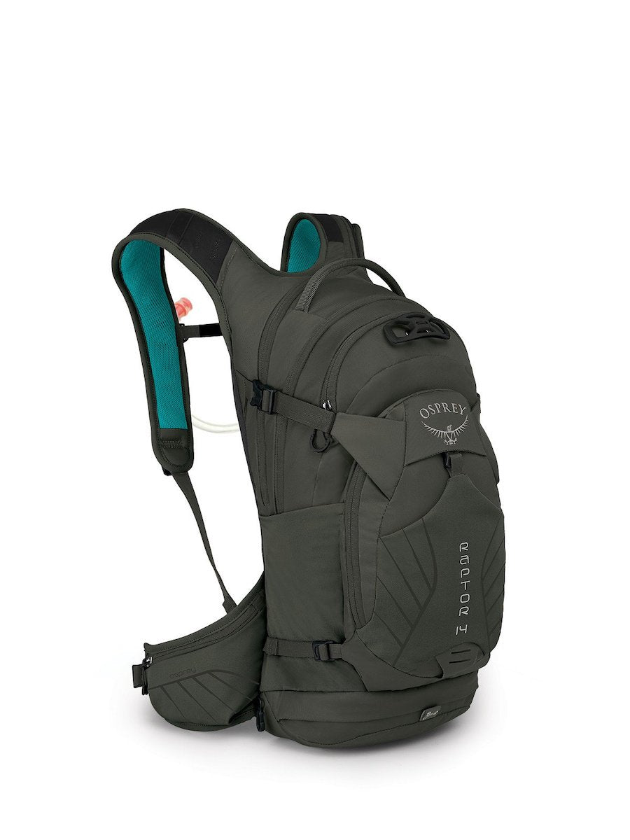 Osprey raptor 2019 hotsell