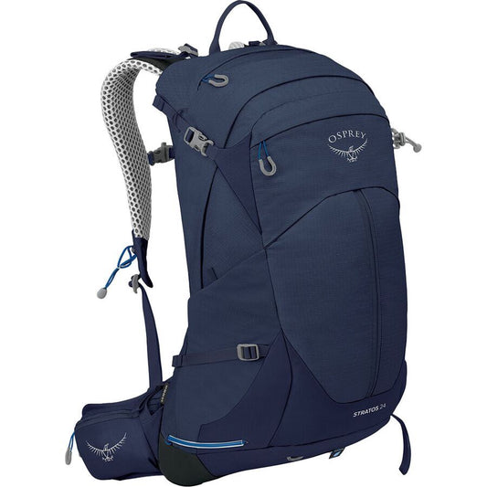 Osprey Stratos 24 2022 1