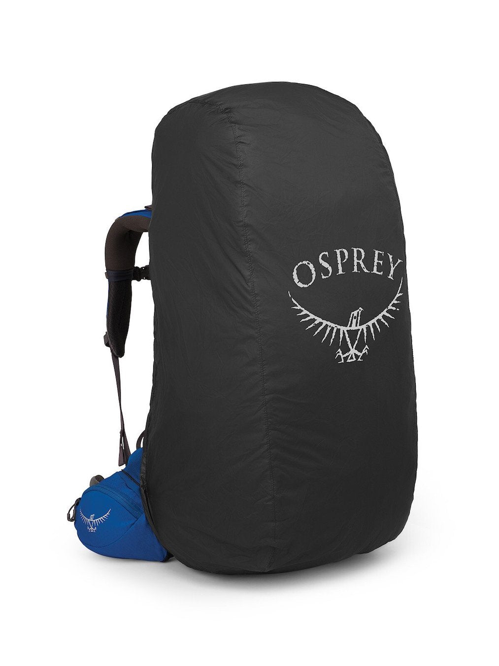 Osprey Ultralight Raincover 4