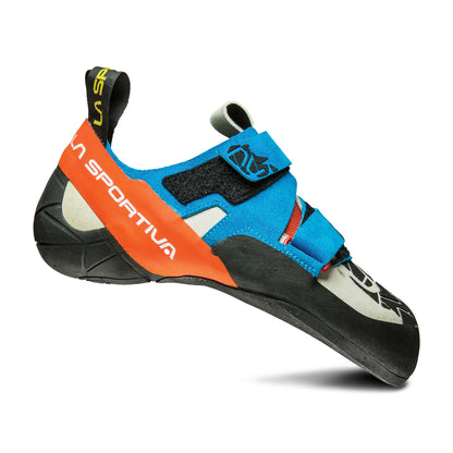 La Sportiva Otaki Climbing Shoe - Men's