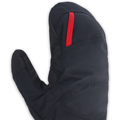 Outdoor Research Mt. Baker Ii Gtx Mitts 2022 2